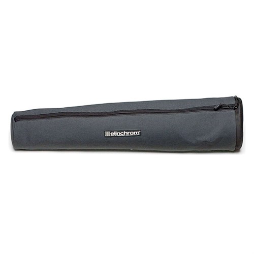 Rotalux bag is included