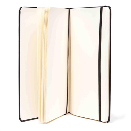 Elinchrom Notebook