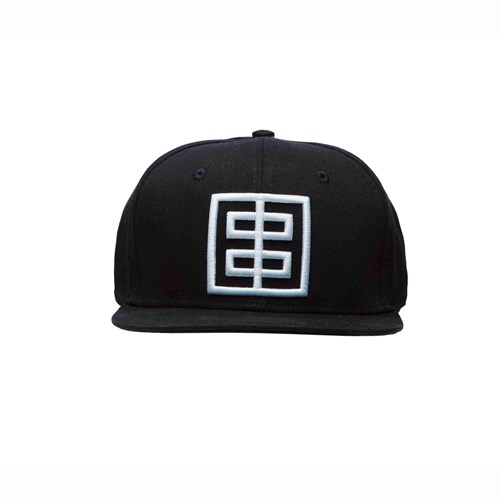 Elinchrom Cap
