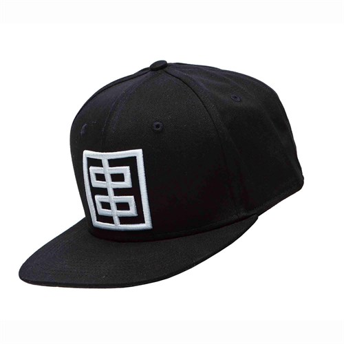 Elinchrom Cap Black