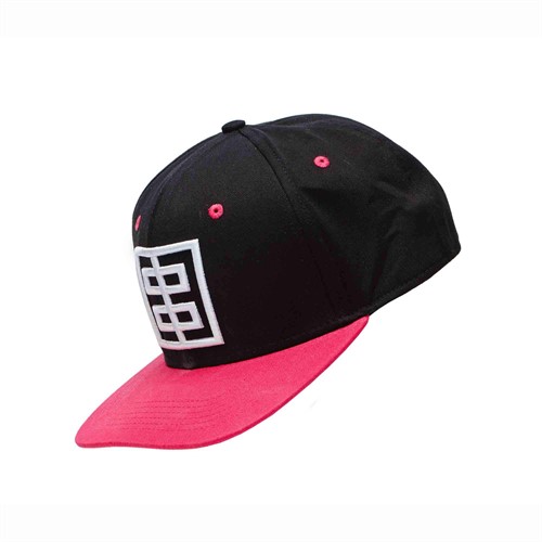 Elinchrom Cap Pink