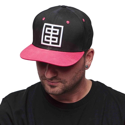 Elinchrom Cap