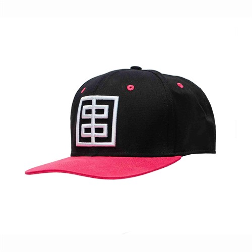 Elinchrom Cap