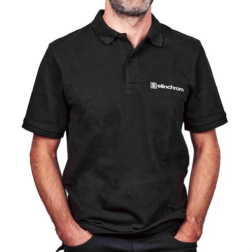 Elinchrom Piké Men, Size XL