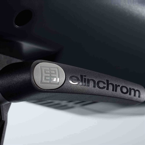 Quality in every detail
