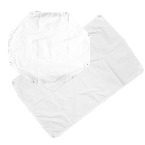 Elinchrom Inner Diffuser Quadra