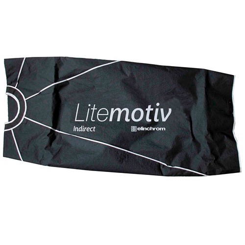 Elinchrom Reflective Cloth Litemotiv Indirect