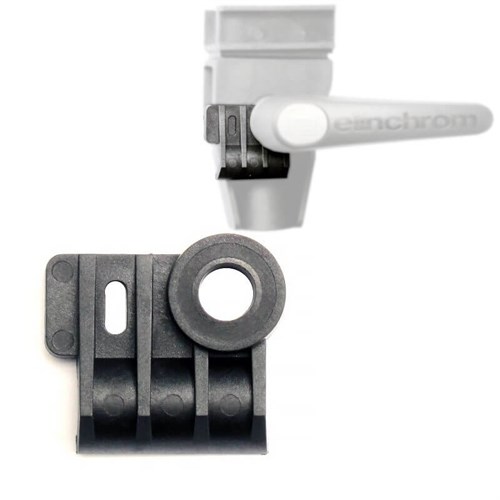 Elinchrom Umbrellla holding bracket