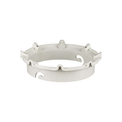 Elinchrom Speedring Portalite Softboxar