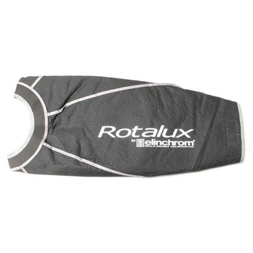 Elinchrom Reflective Cloth Deep Octa 150 cm