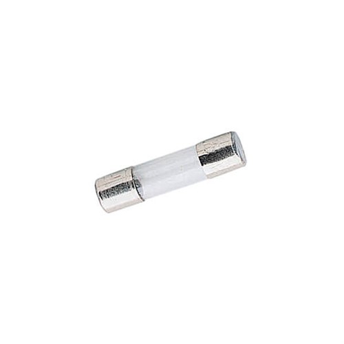 Fuse 2 AF Fast 10 pcs