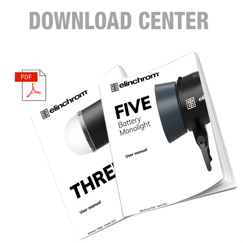 Download Center
