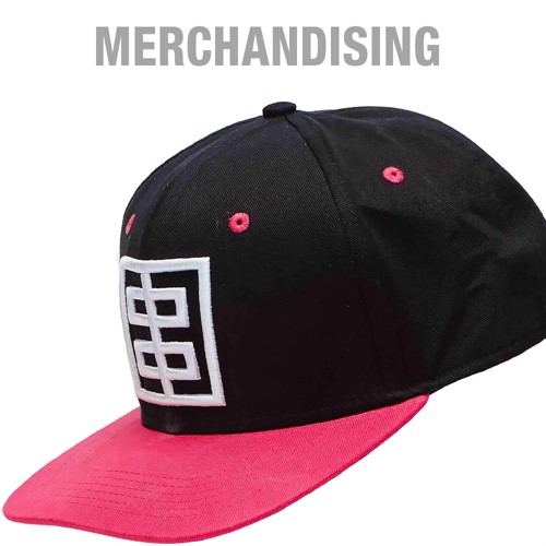 Merchandising