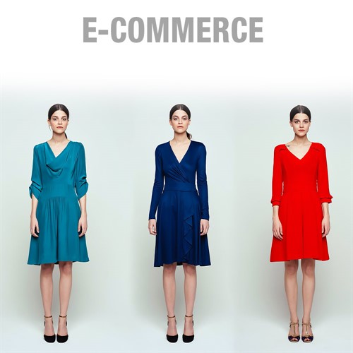 ECommerce