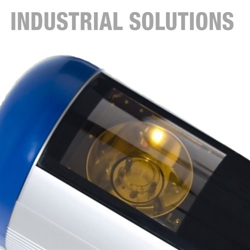 Industrial