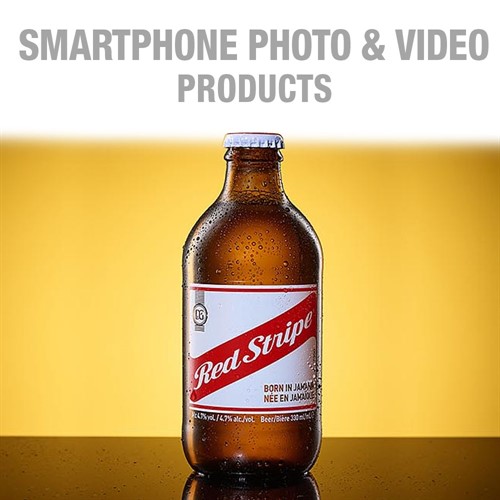 Products
