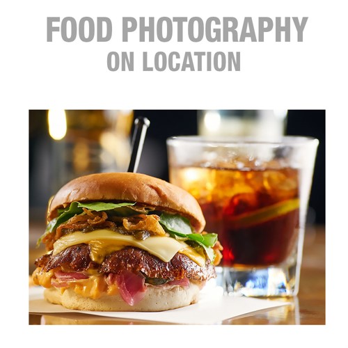 On-location