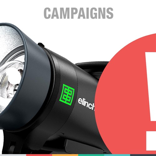 Campaigns