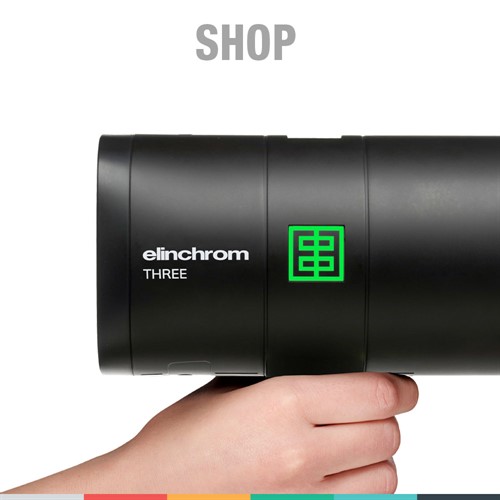 Shop