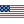US