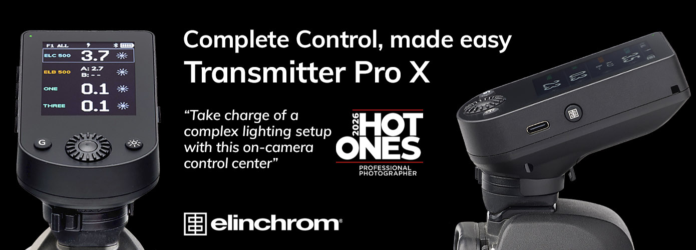 Annuncio:001 ban-prox-hotones-1390x500v2.jpg
