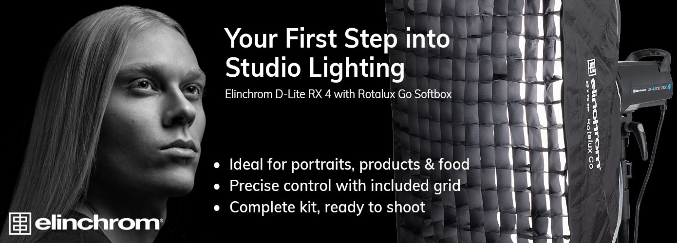 Ad:008 banner-com-start-firststudio.jpg