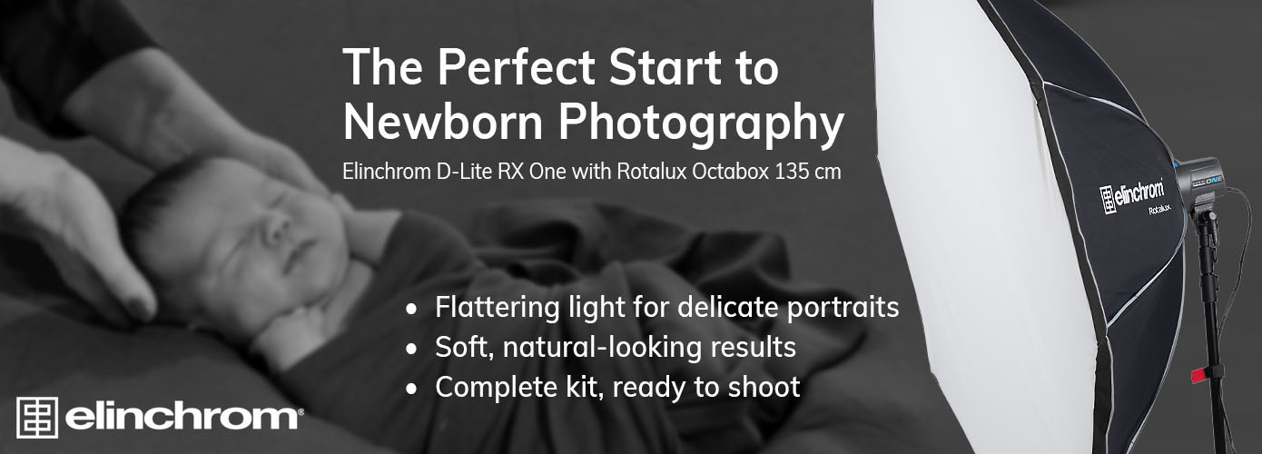 Ad:003 banner-com-start-newborn.jpg