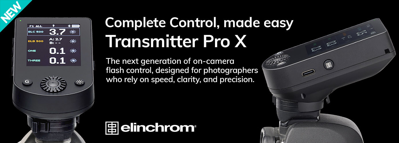 Ad:001 banner-prox-introducing-1390x500.jpg