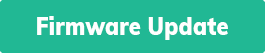 Firmware Update