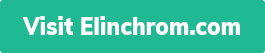 Elinchrom Download Center besuchen Elinchrom Download Center besuchen