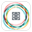 Studio App