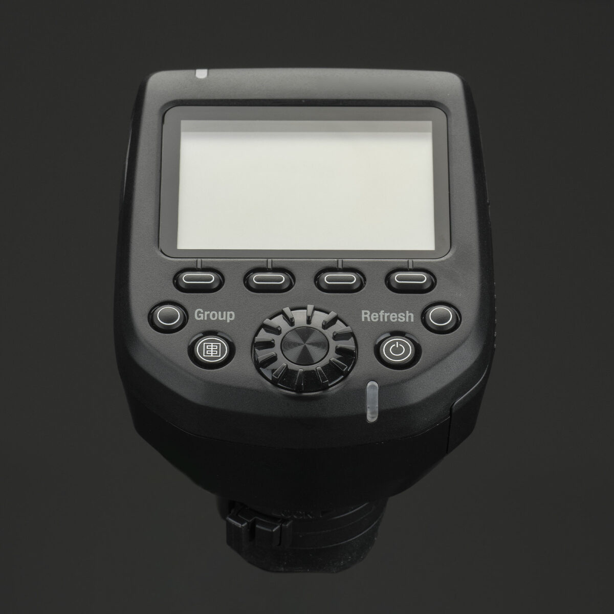 Transmitter Pro | Elinchrom