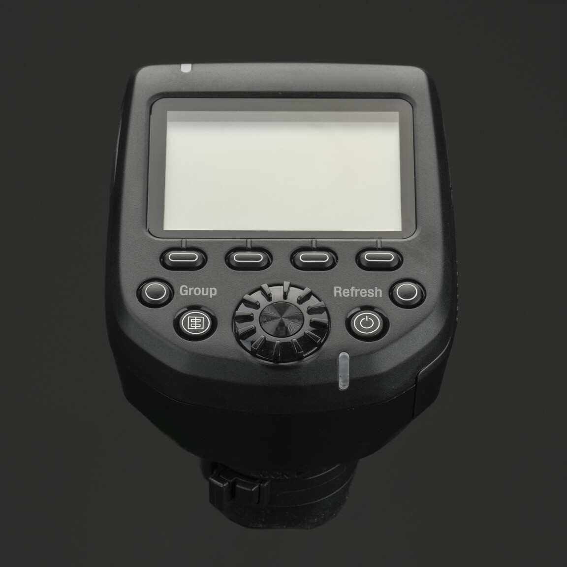 Transmitter Pro | Elinchrom