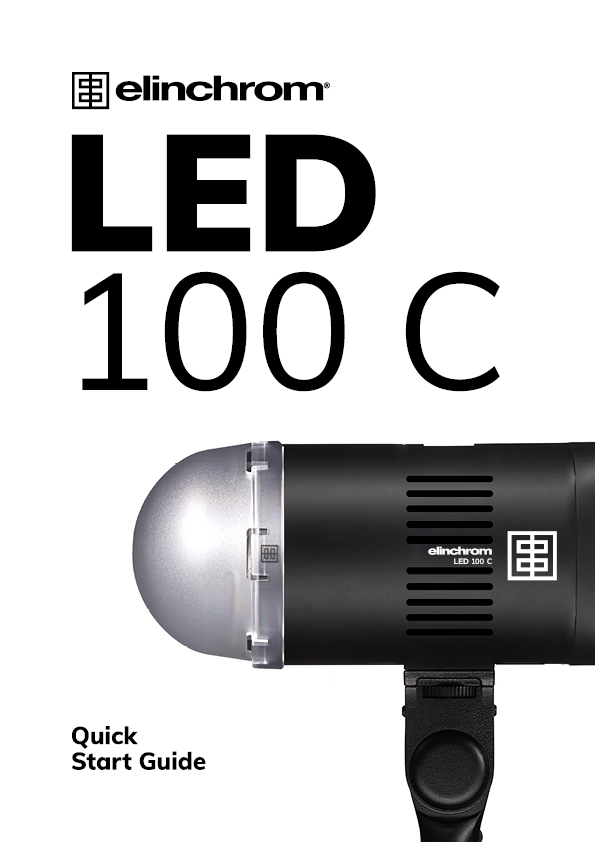 LED100C-QSG-Thumbnail