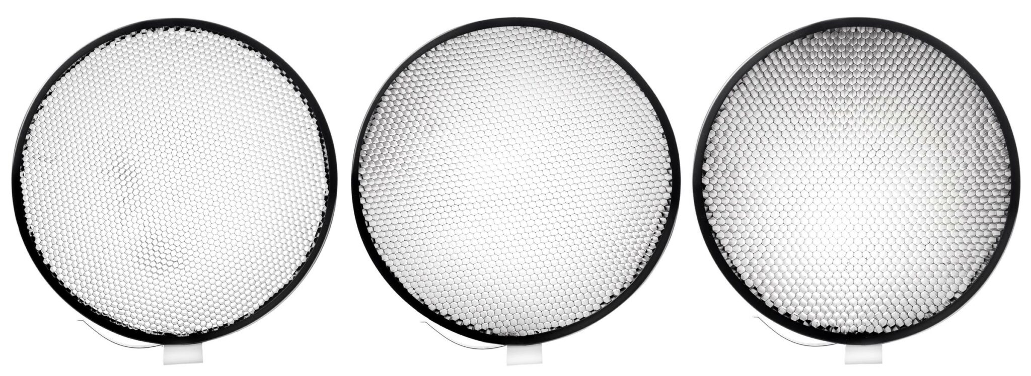 what-is-a-grid-elinchrom