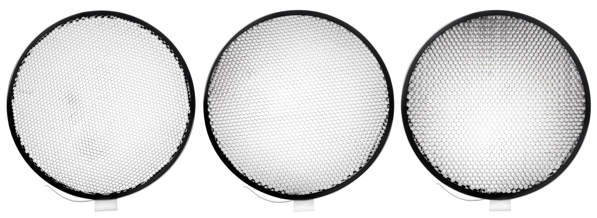 What Is A Grid Elinchrom